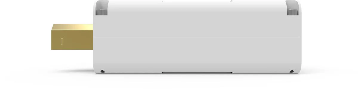 Ifi Audio iPurifer3 USB-B Transports numériques