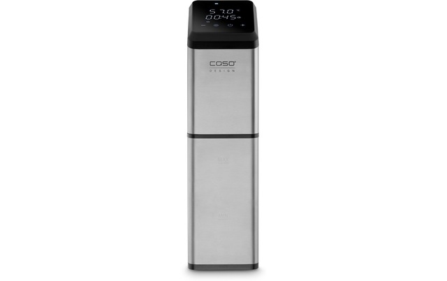 Caso Sous-Vide Garer »Stick SV 2000 Pro Smart«