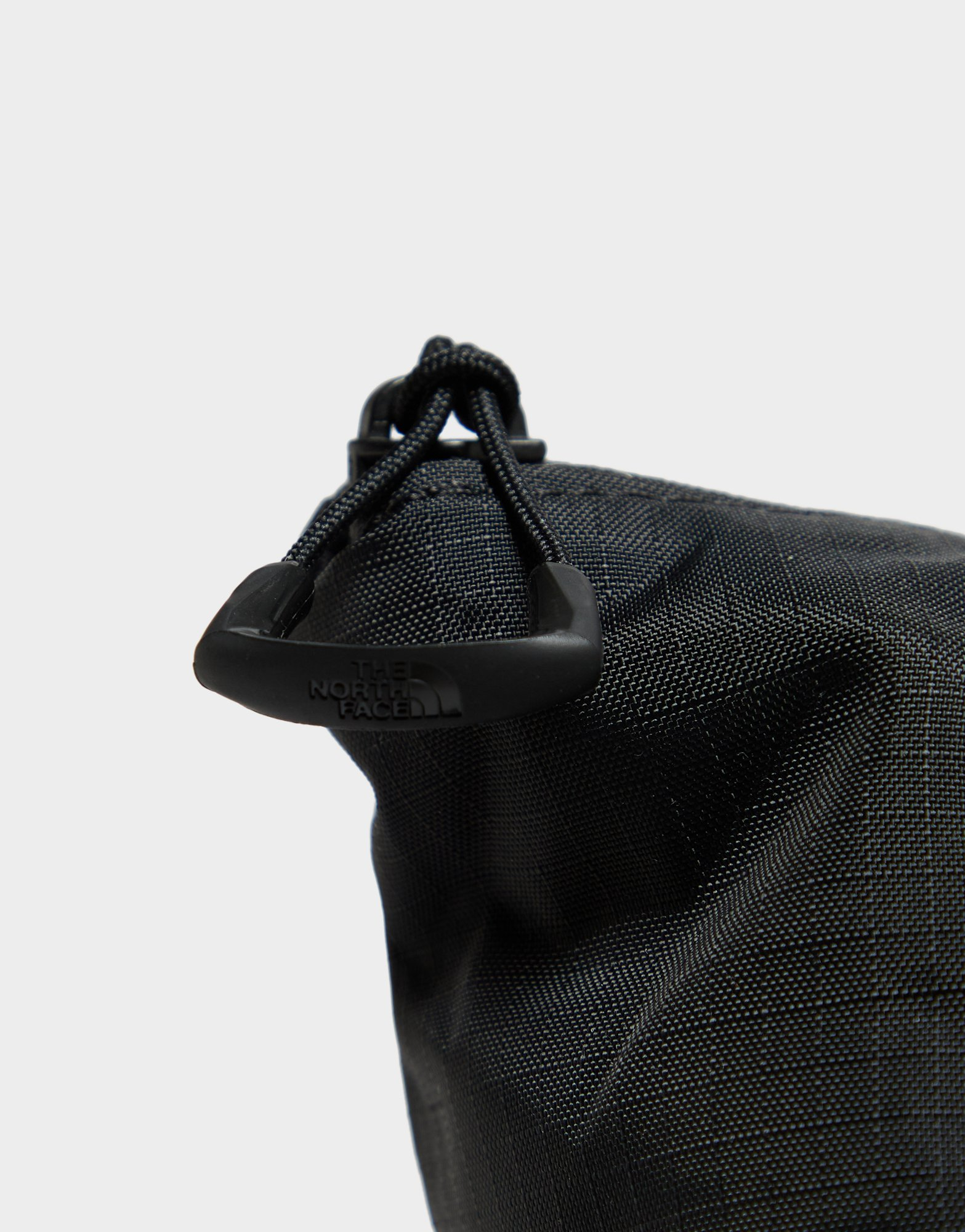 The North Face Tote Bag Borealis