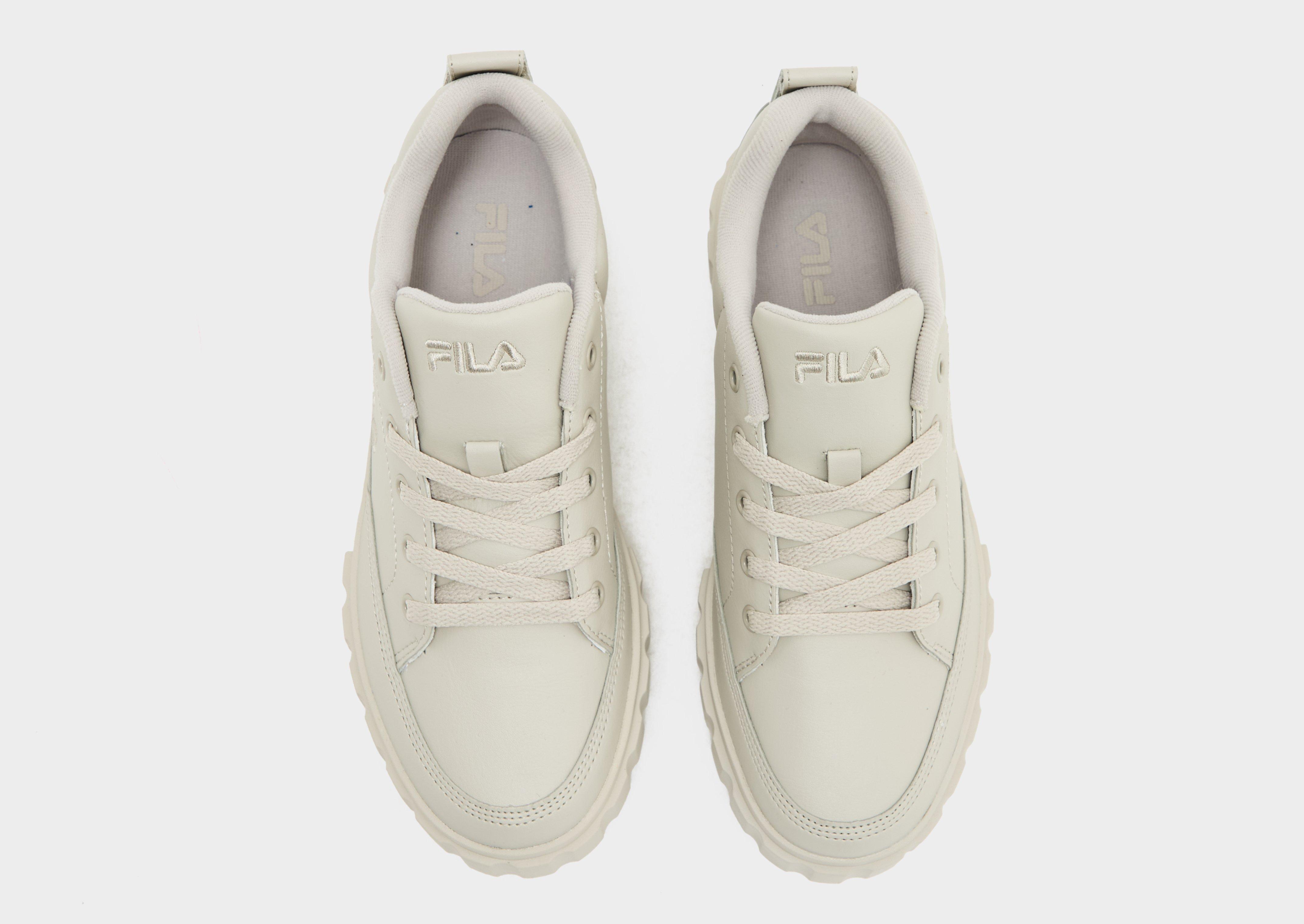 Fila Sandblast Junior