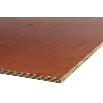 Beton multiplex 250x125 cm 12 mm