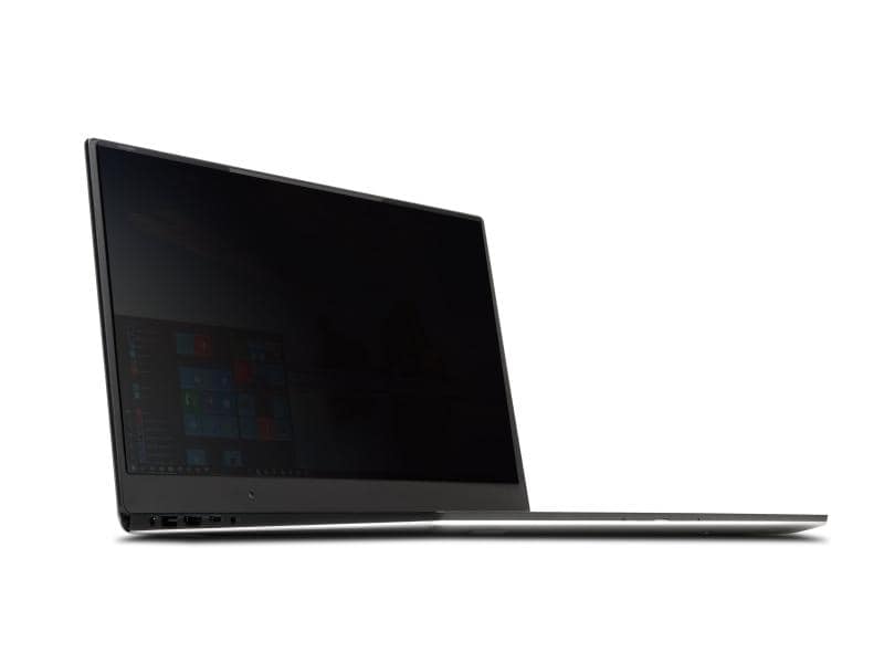 Kensington MagPro Privacy Screen Laptops 14 