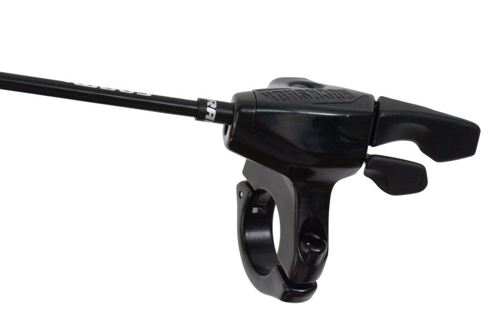 RockShox Reba RL 29