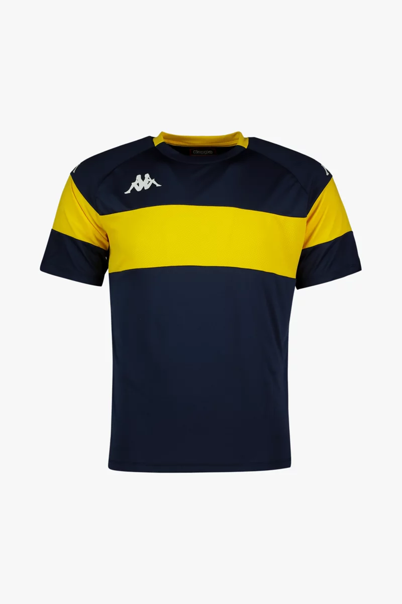 Kappa Dareto Herren T-Shirt