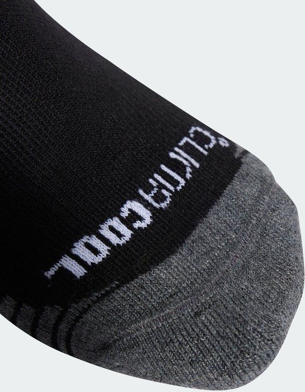adidas - Performance Climacool - Halfhoge Sokken - 3-pack