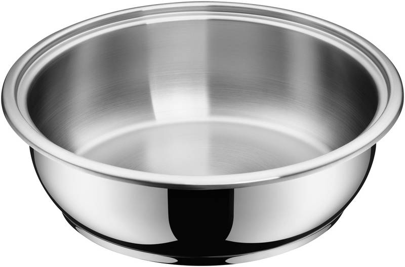 WMF Topfset 7-tlg. CLICK&SERVE