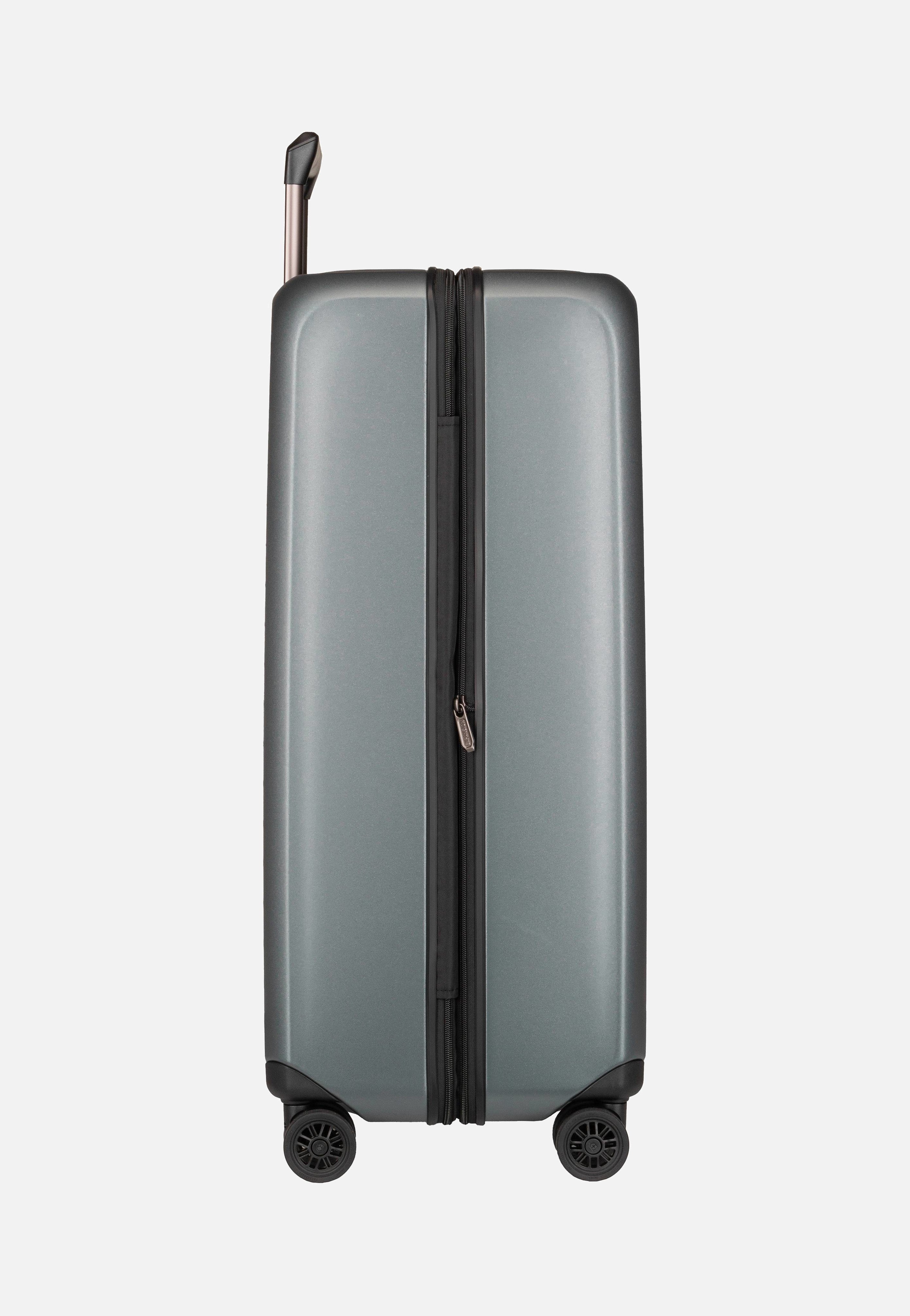 Airox Advanced Large Case Storm - Koffer