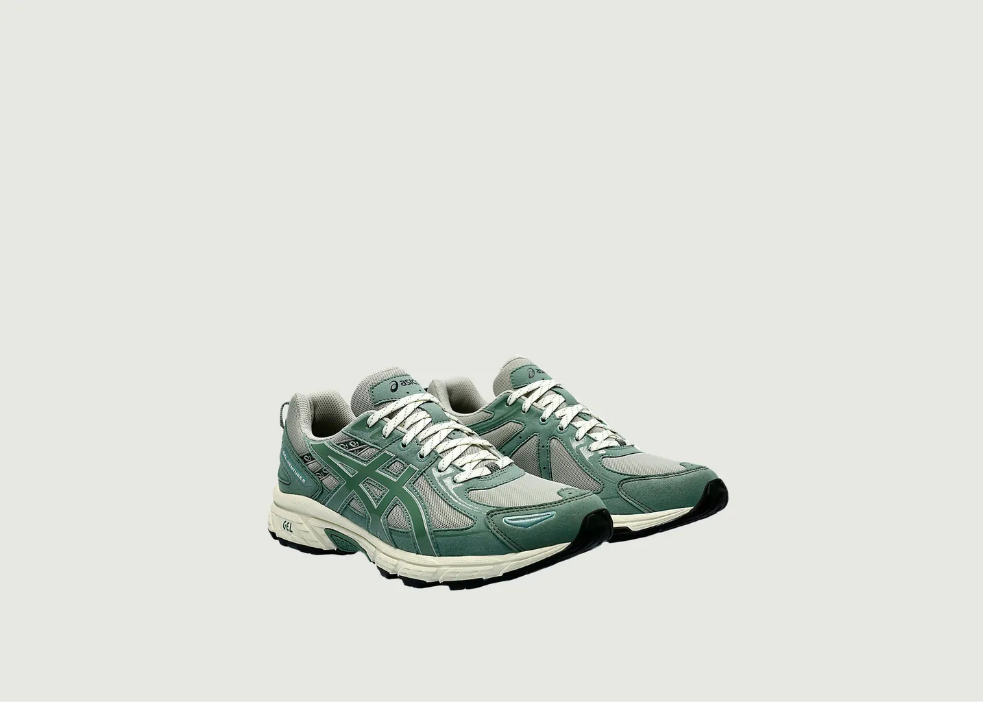Sneakers Gel Venture 6 Asics