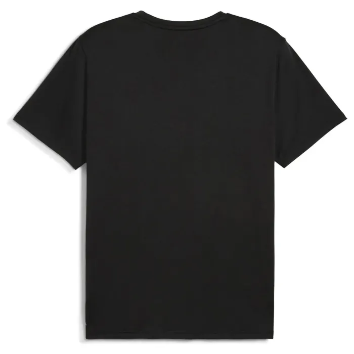Puma Tad Essentials Shirt Heren