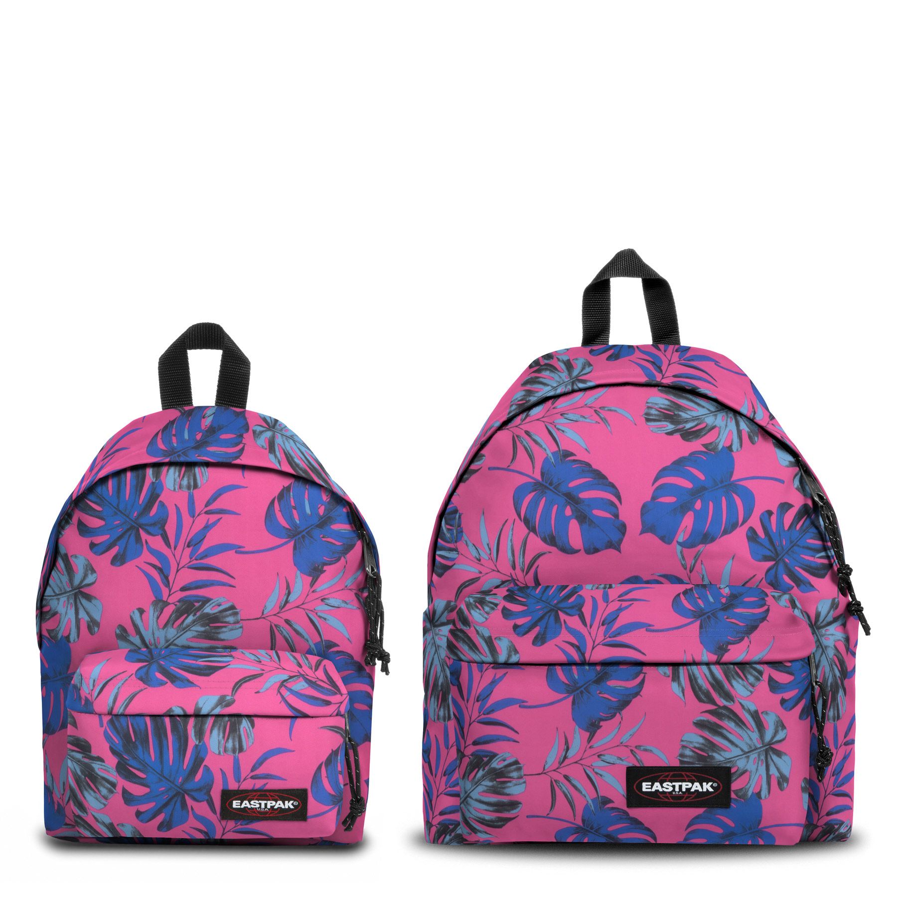 Orbit XS BrizeMonstePink