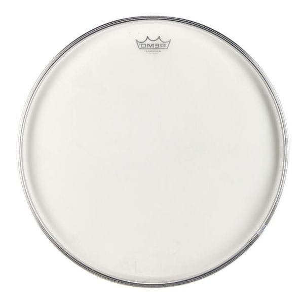 Remo 18