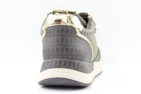 Tamaris Sneaker