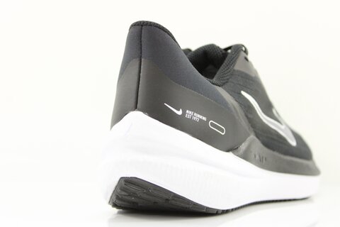 Nike Air Winflo 9