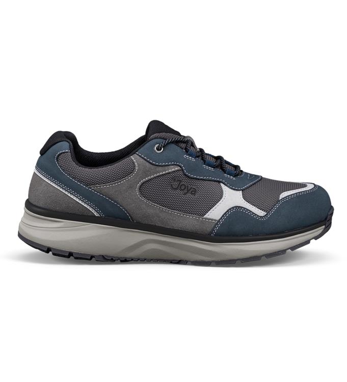 Joya TONY III Blauw Combi