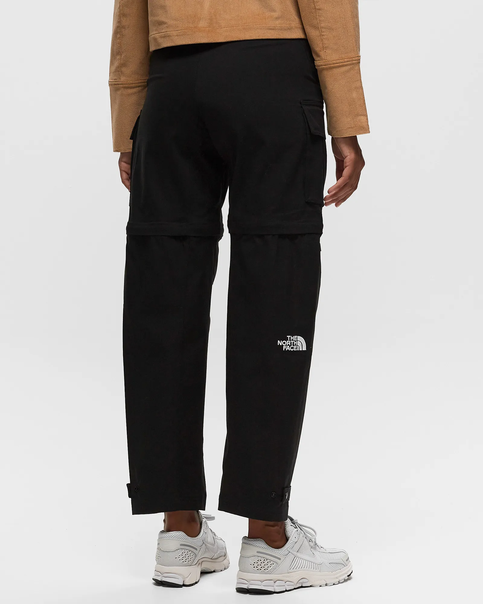 The North Face Women’s Nse Conv Straight Loose Pant