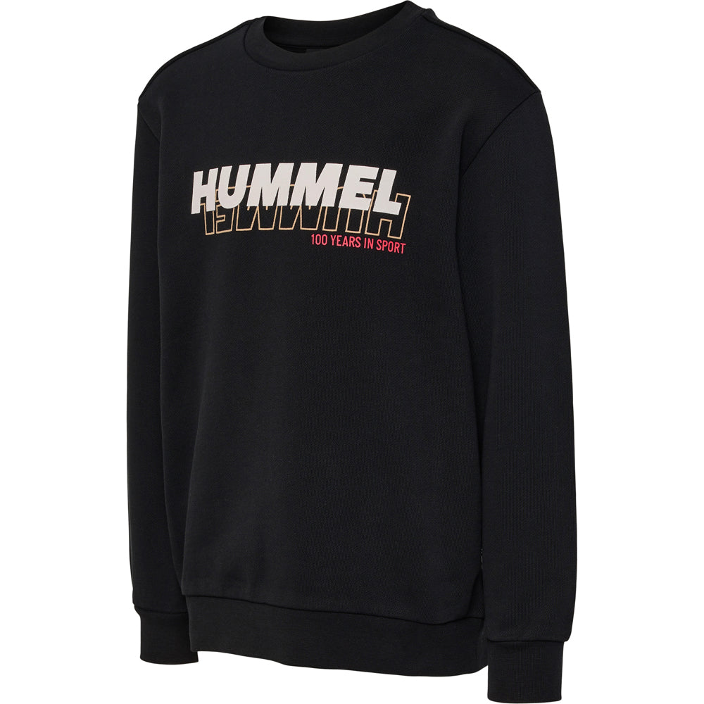 HmlSAMUEL sweatshirts