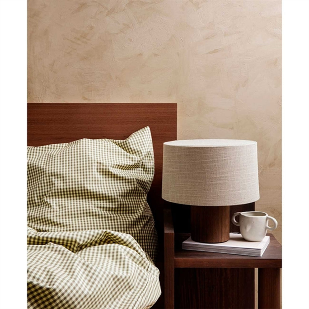 Bedding Fruiticana - Ferm Living → Luksusbaby.dk
