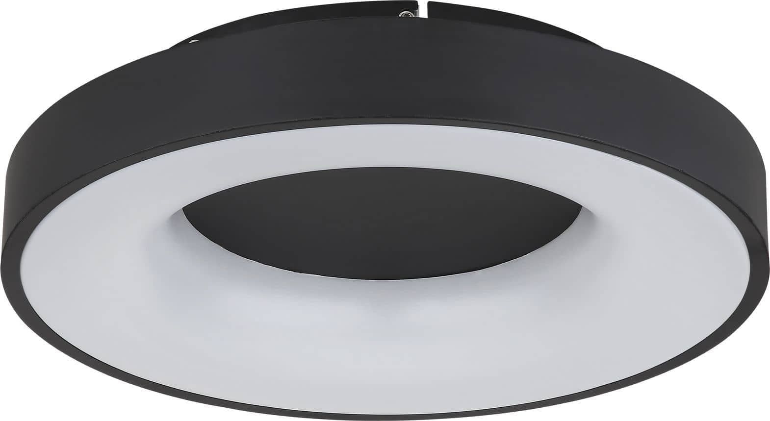 LED-Deckenleuchte 000875245002