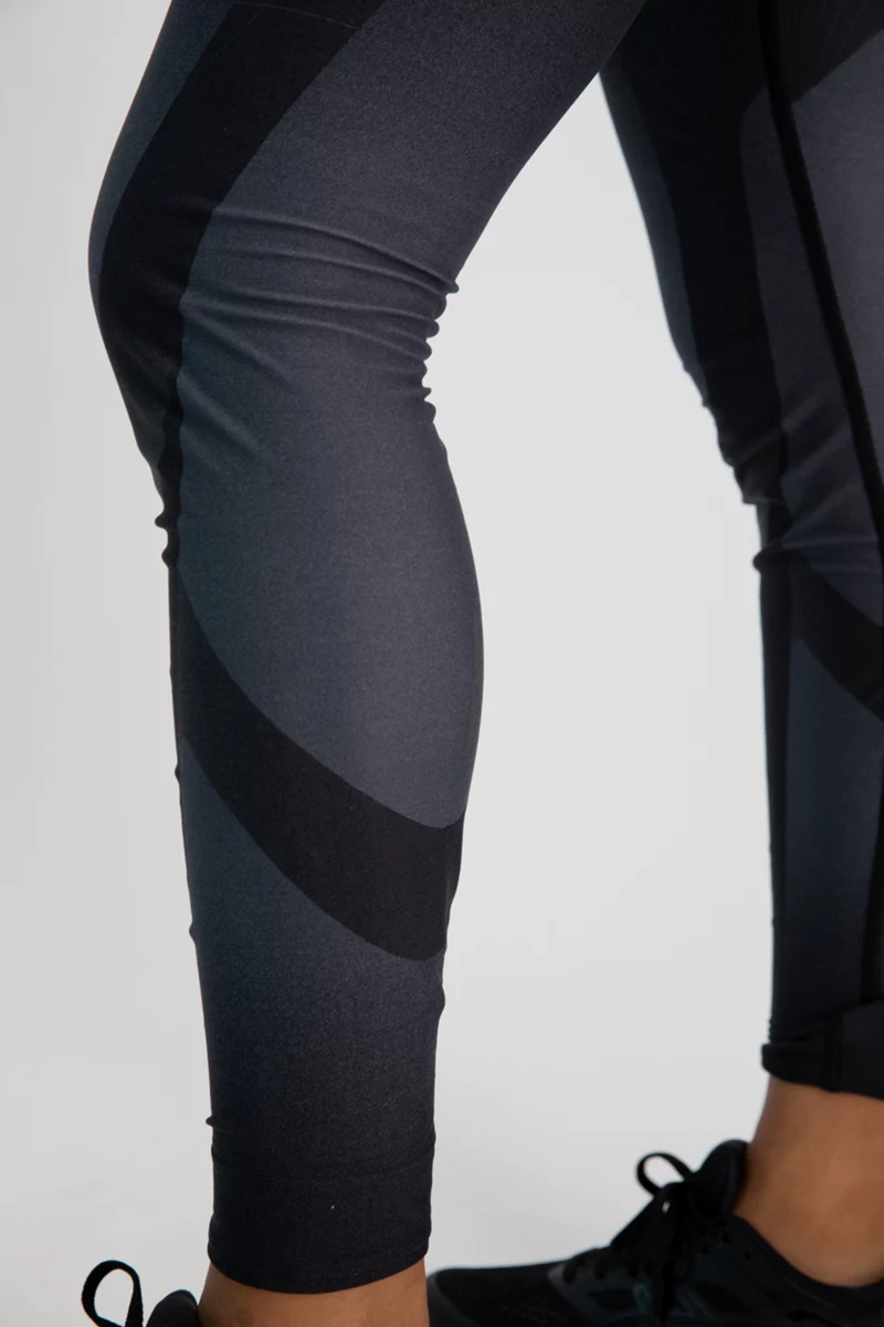 ASICS Metarun Damen Tight