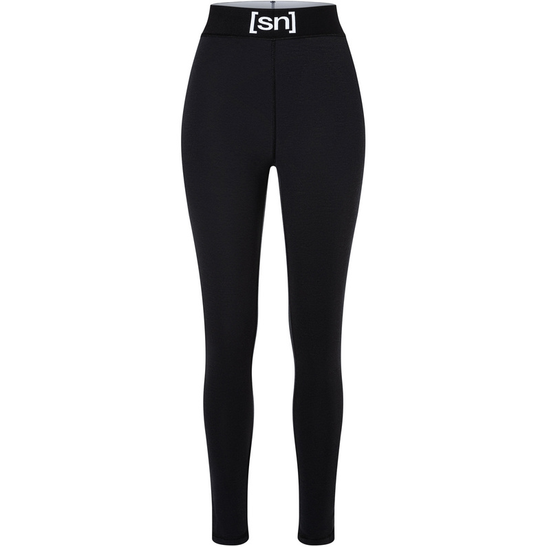 Super.Natural Damen Tundra175 Tights