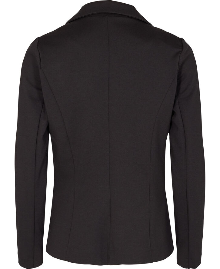 Fransa Zablazer 2 blazer Black