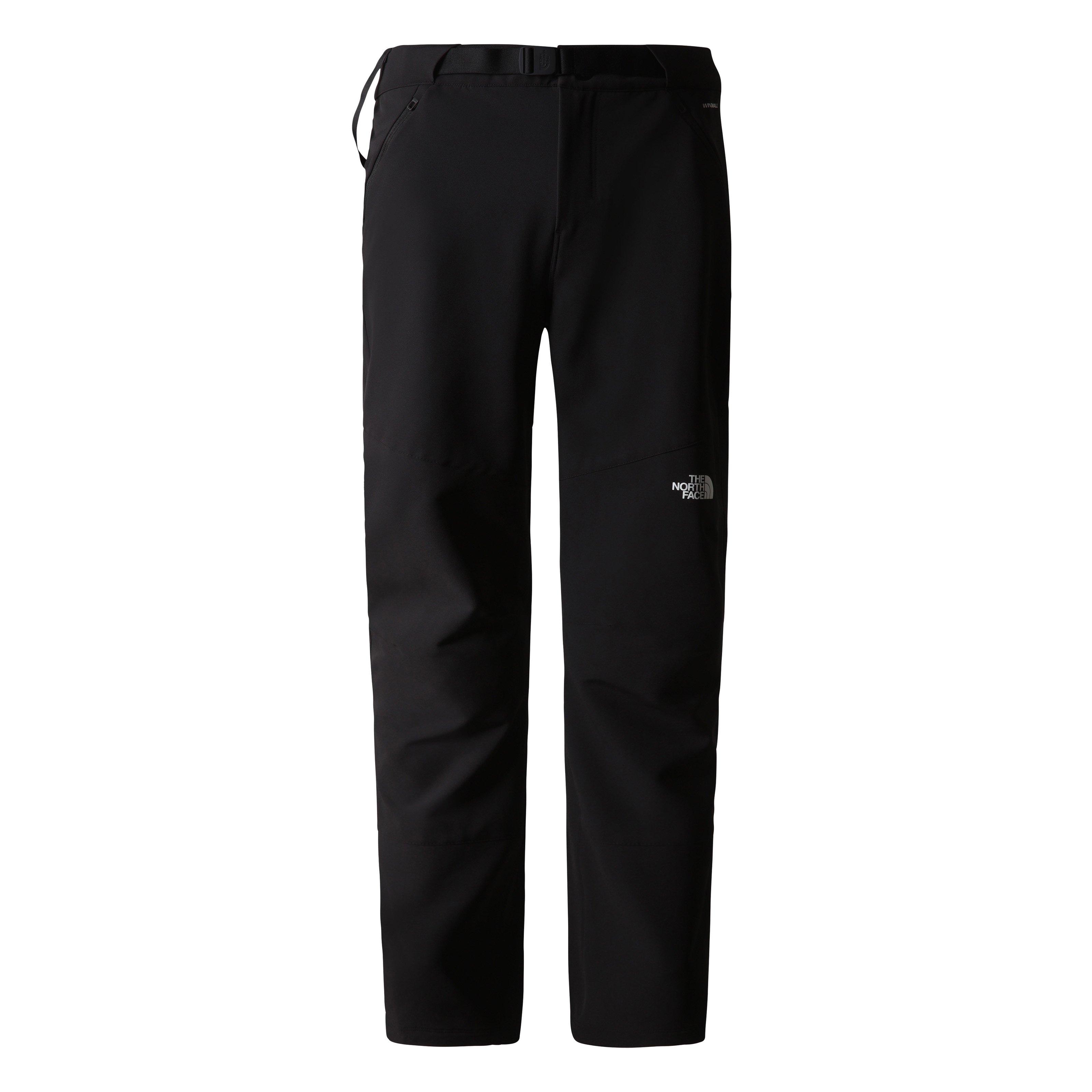 The North Face TNF Diablo Tapered Trousers Mens