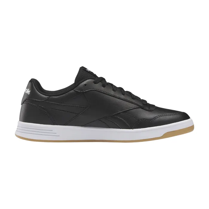 Reebok Court Advance Sneakers Senior
