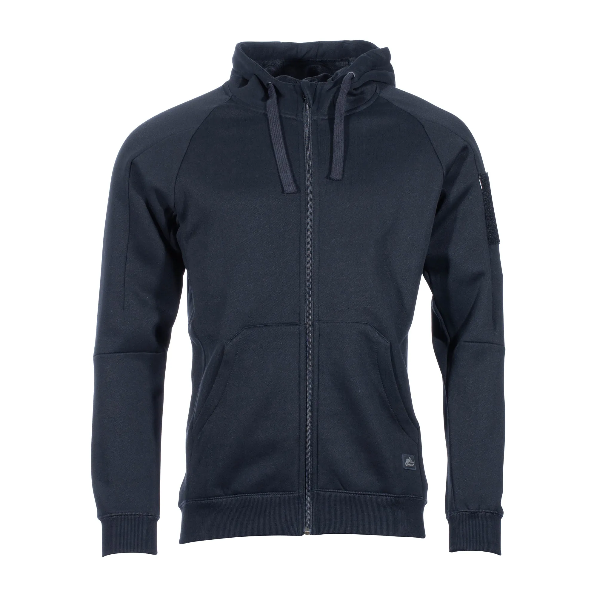 Helikon-Tex -  Hoodie Urban Tactical Lite