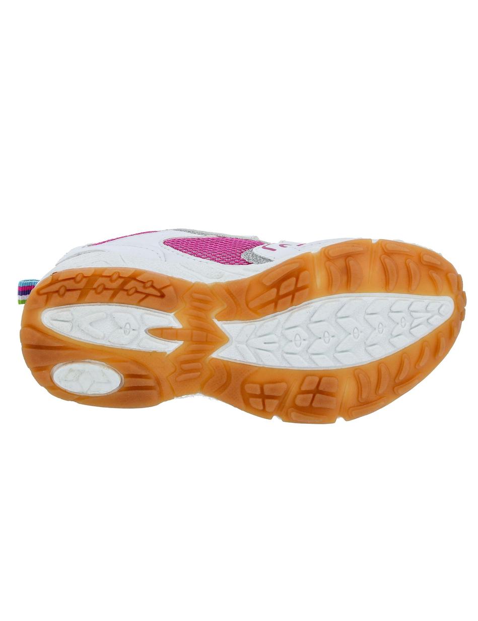 Kindersportschuh Silverstar V