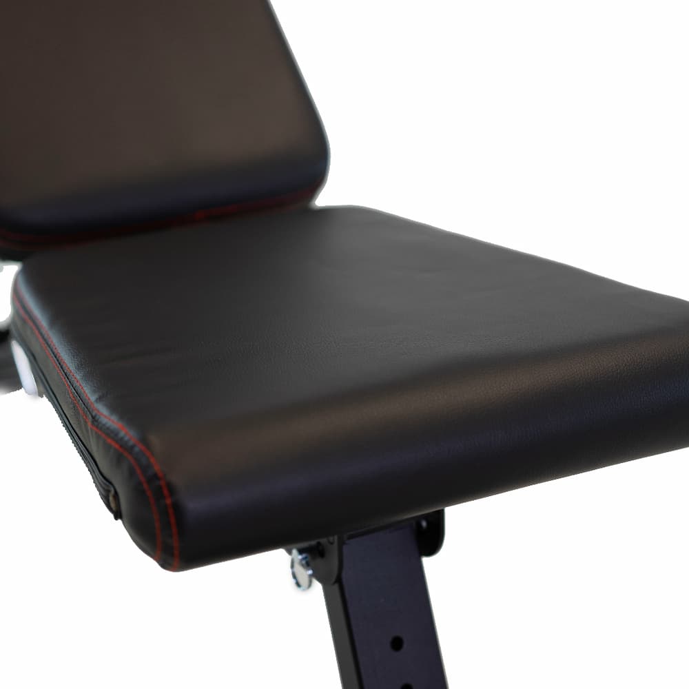 BH FITNESS Weight Bench