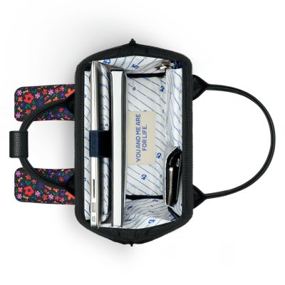 Sac à dos Adventurer CABAIA