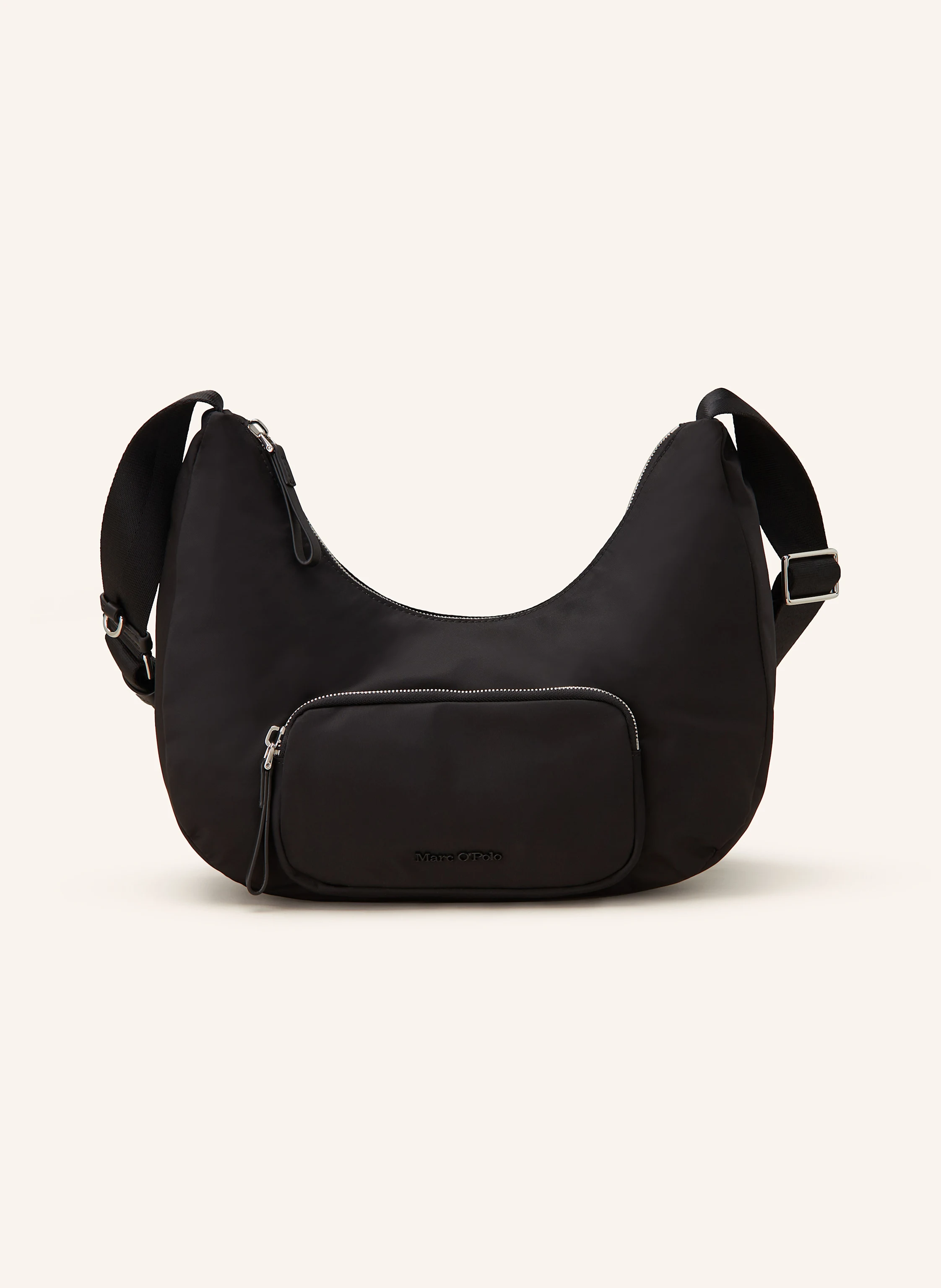 Marc O'Polo Umhängetasche NANJA MEDIUM