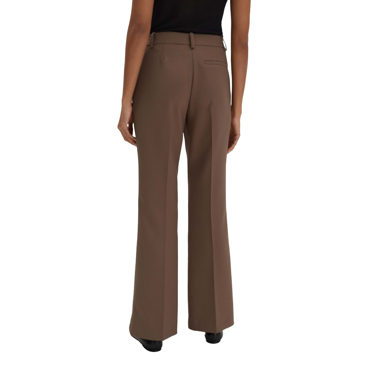 Dames Blazer Nadeline
