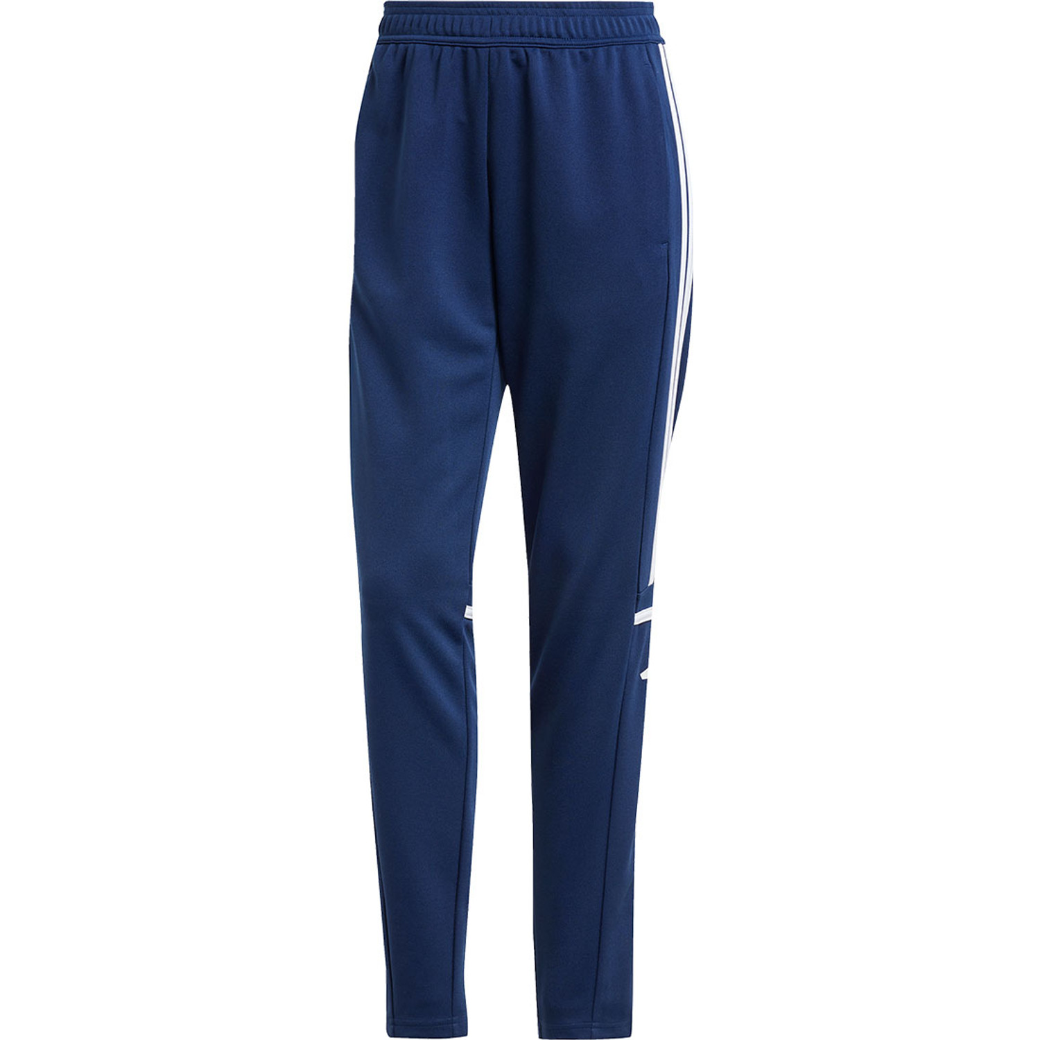 adidas Squadra 25 Trainingspak Dames
