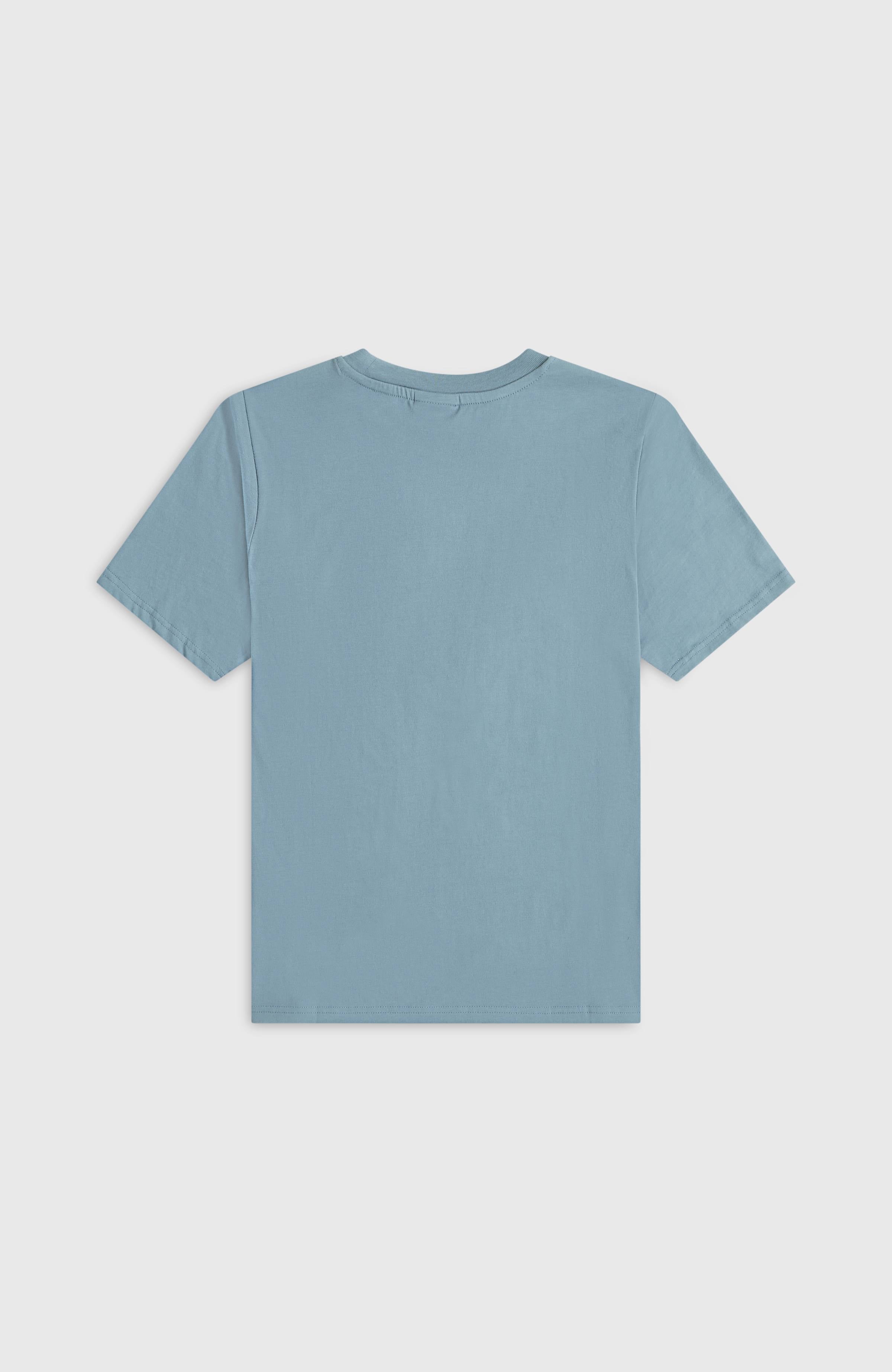 Essentials T-shirt