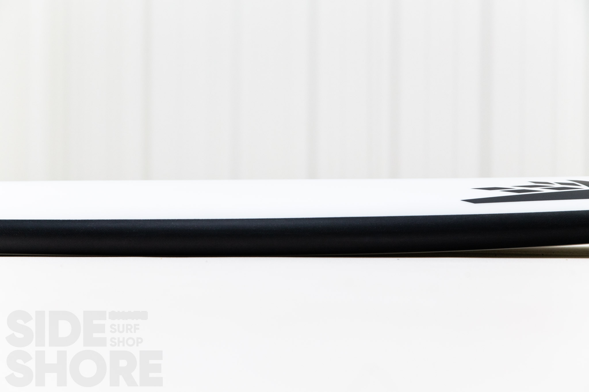 Firewire Mashup - 5'10 x 20 1/16