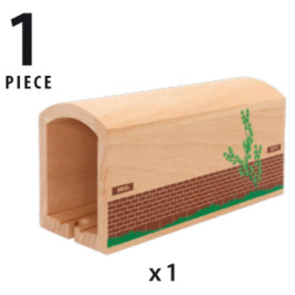 Køb BRIO® 33735 Tunnel