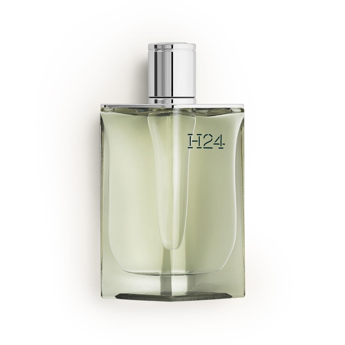 HERMÈS H24Eau de Parfum