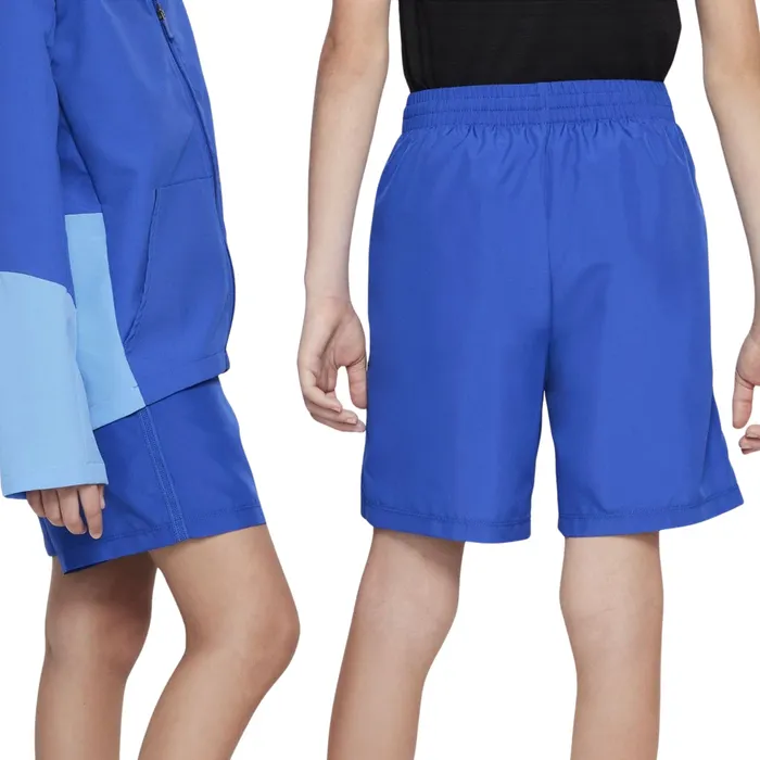 Nike Dri-FIT Multi+ Short Junior