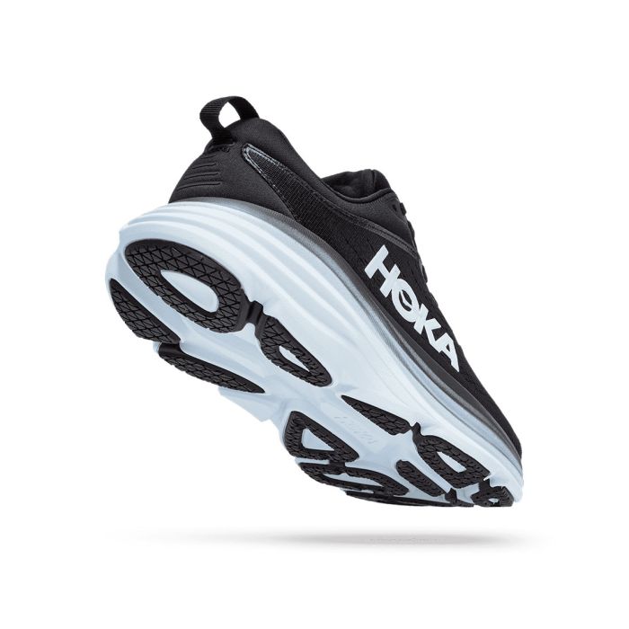 Bondi 8 Womens Løbesko