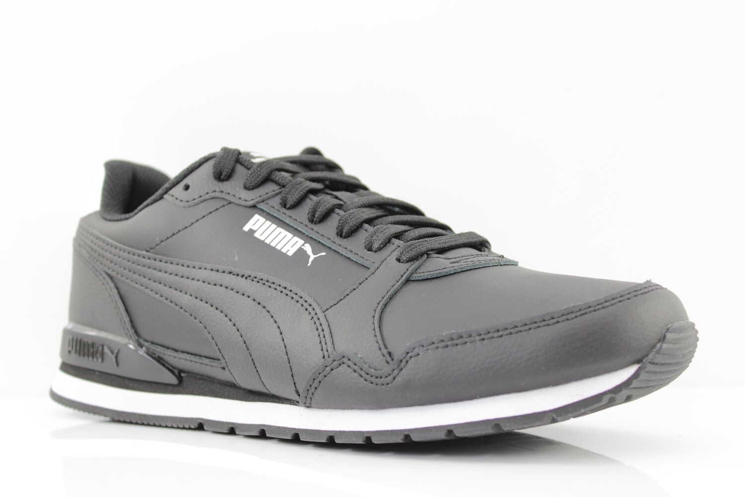 PUMA Sneaker