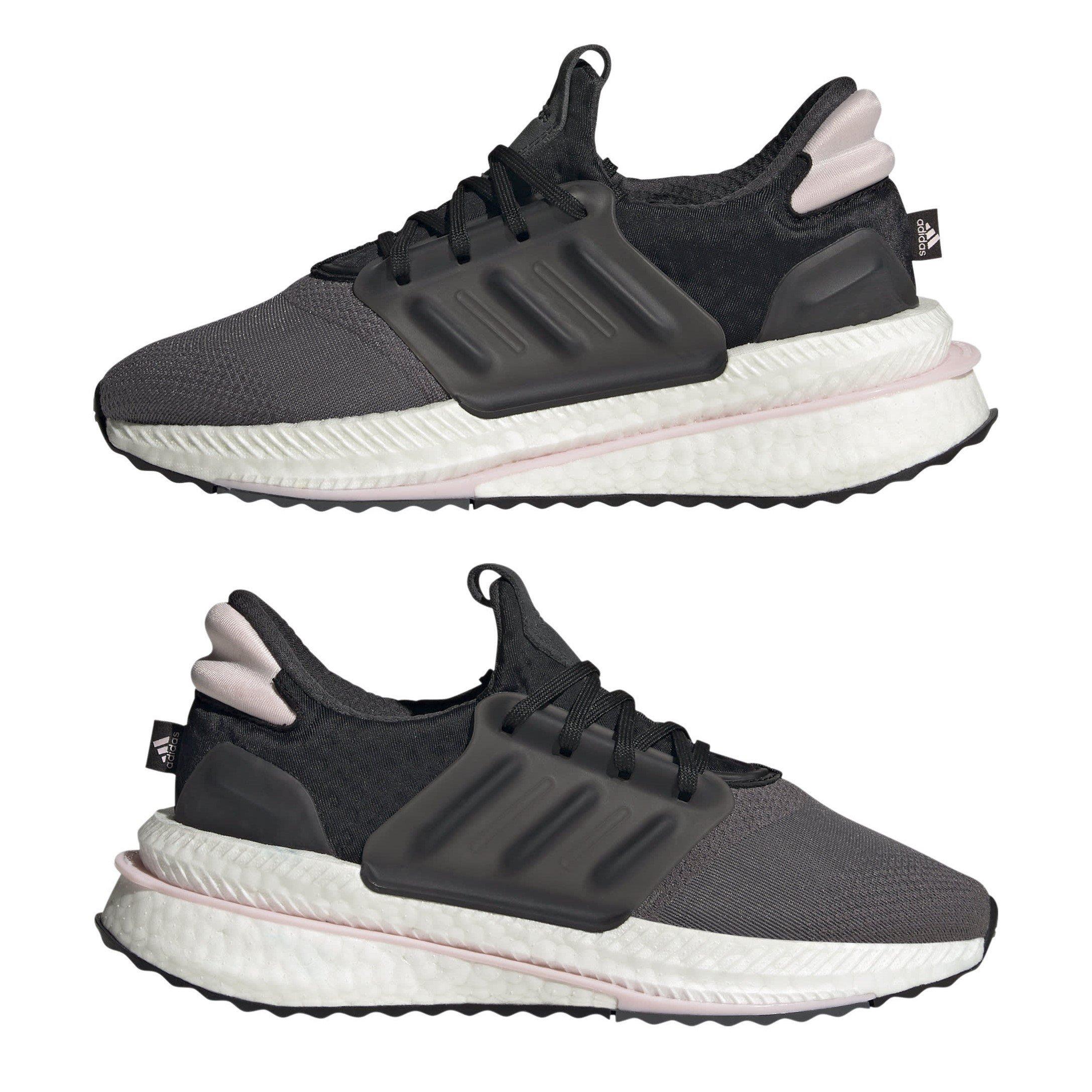 adidas X_PLRBOOST Shoes Womens