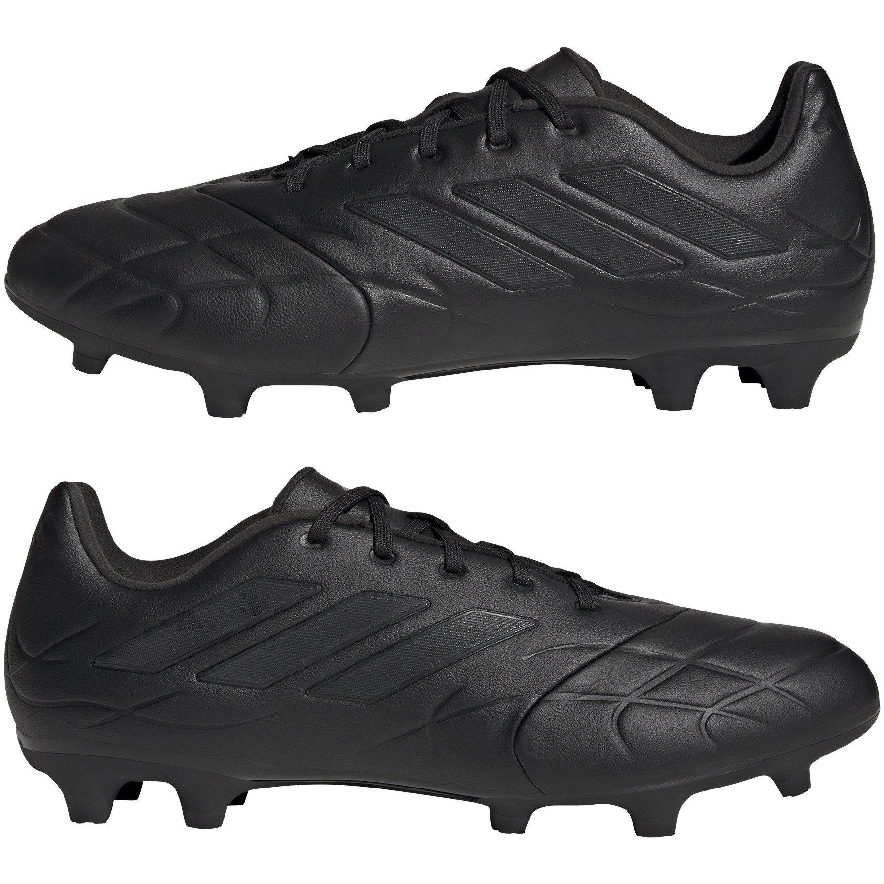 adidas Copa Pure.3 Firm Ground Football Boots
