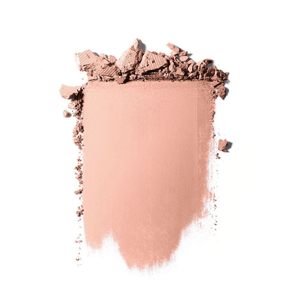 CLINIQUE Superpowder™ Double Face Makeup Matte Beige2-in-1-Puder + Foundation
