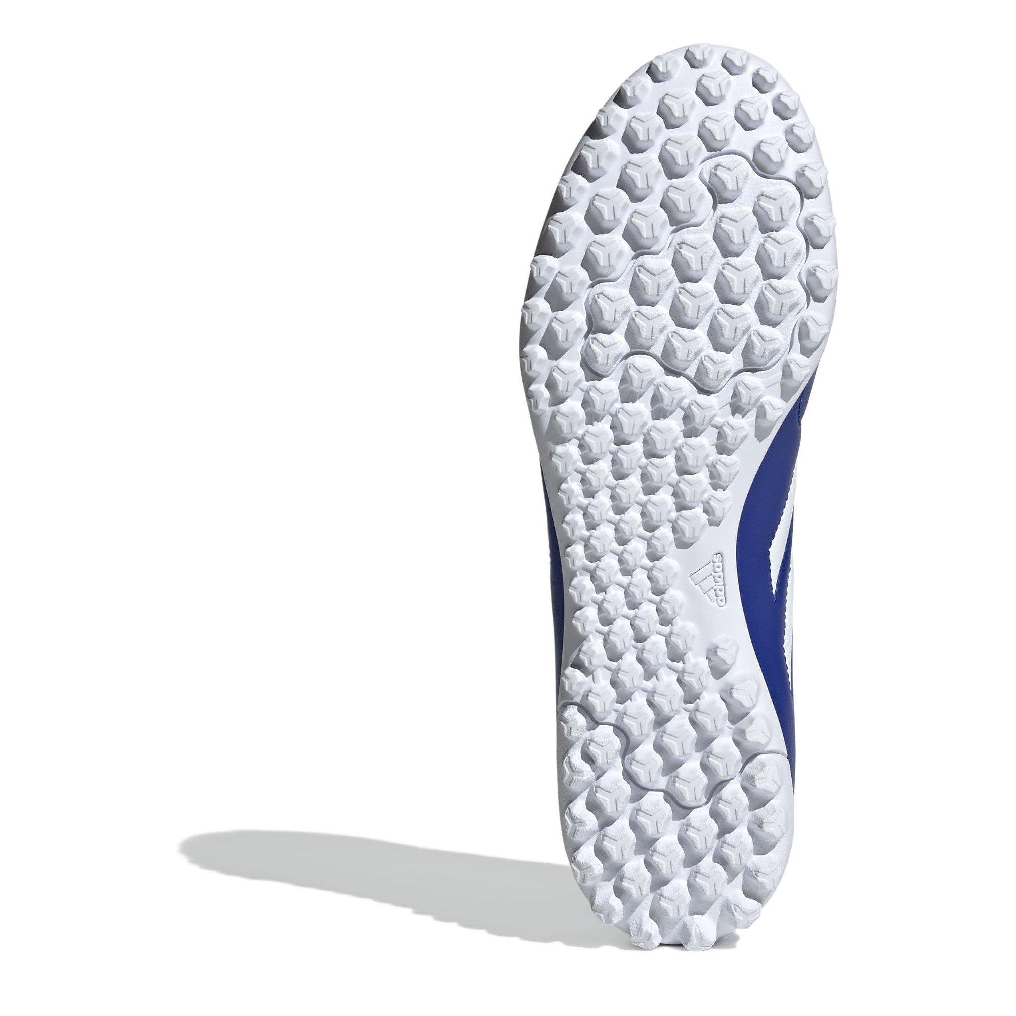 adidas Goletto VIII Astro Turf Football Boots