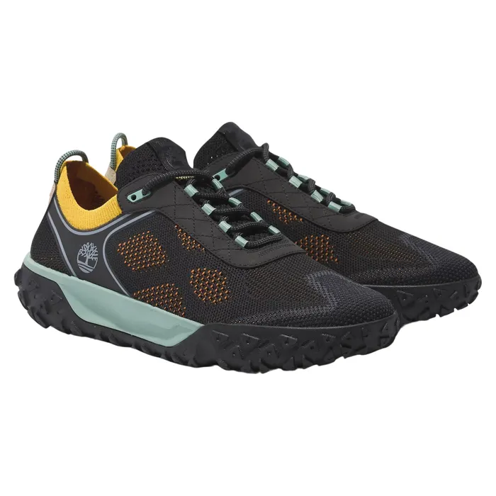 Timberland Greenstride Motion 6 Low Schoenen Heren