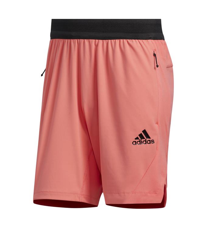 adidas HEAT.RDY Trainingsshort M