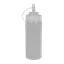 Dressingflasker 2-pk 350 ml