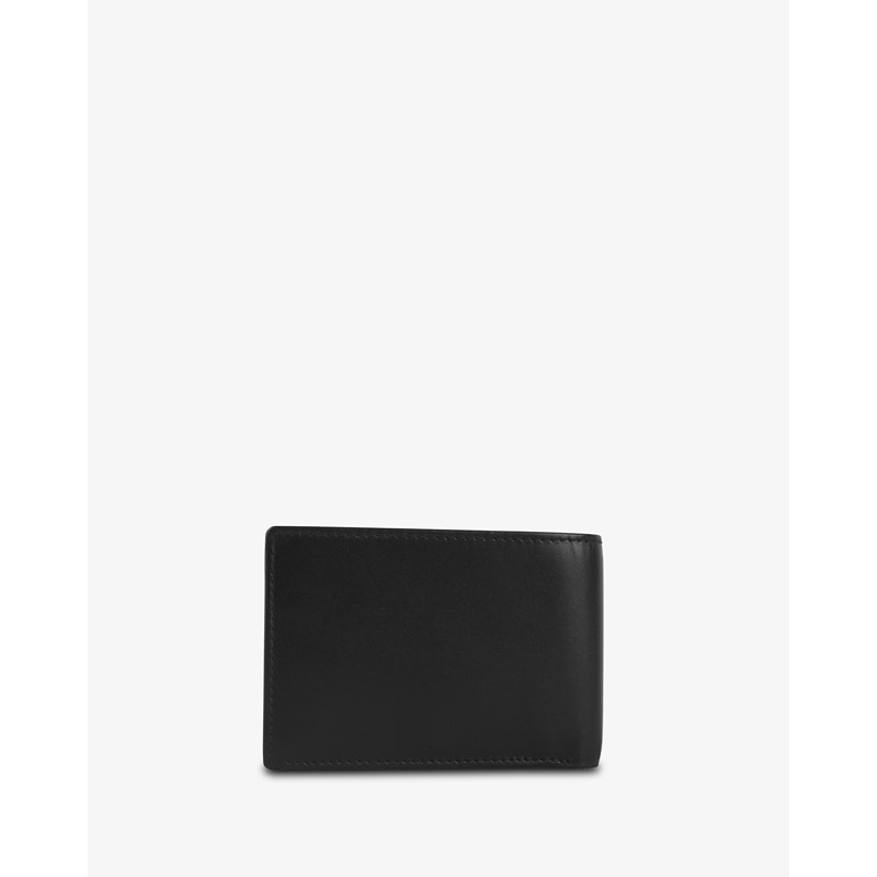 Jost<br>Pung Skagen