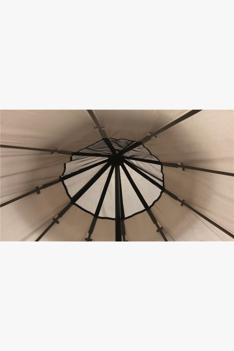 Easy Camp Moonlight Tipi Zelt